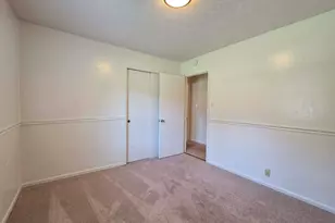 211 Wheeless Rd, Thomaston, GA 30286 - Photo 13