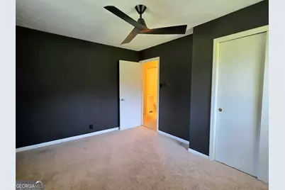 211 Wheeless Road, Thomaston, GA 30286 - Photo 19