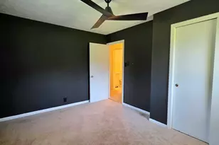 211 Wheeless Rd, Thomaston, GA 30286 - Photo 19
