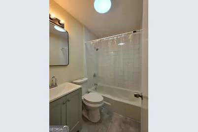 211 Wheeless Road, Thomaston, GA 30286 - Photo 15