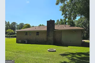 211 Wheeless Road, Thomaston, GA 30286 - Photo 27