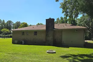 211 Wheeless Rd, Thomaston, GA 30286 - Photo 27