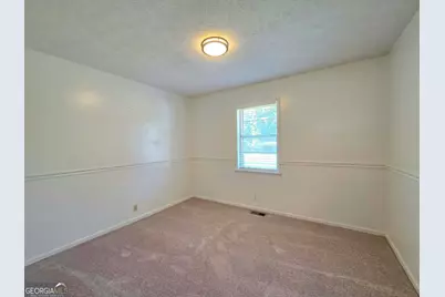 211 Wheeless Road, Thomaston, GA 30286 - Photo 11