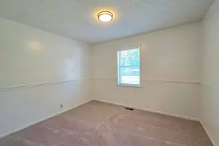 211 Wheeless Rd, Thomaston, GA 30286 - Photo 11