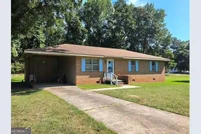 211 Wheeless Road, Thomaston, GA 30286 - Photo 3