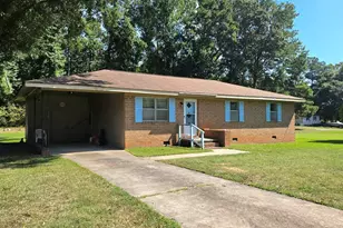 211 Wheeless Rd, Thomaston, GA 30286 - Photo 3