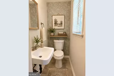 211 Wheeless Road, Thomaston, GA 30286 - Photo 23