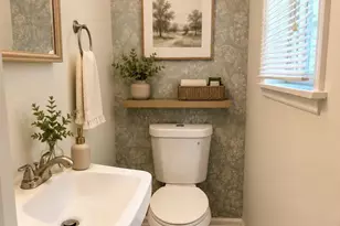 211 Wheeless Rd, Thomaston, GA 30286 - Photo 23