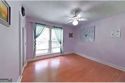 2722 Inverloch Circle, Duluth, GA 30096 - Photo 33