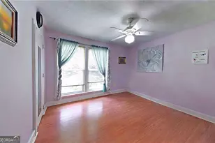 2722 Inverloch Cir, Duluth, GA 30096 - Photo 33