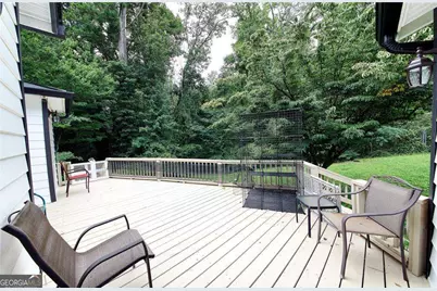 2722 Inverloch Circle, Duluth, GA 30096 - Photo 39