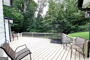 2722 Inverloch Cir, Duluth, GA 30096 - Photo 39