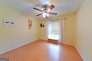 2722 Inverloch Cir, Duluth, GA 30096 - Photo 35