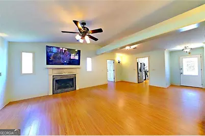 2722 Inverloch Circle, Duluth, GA 30096 - Photo 13