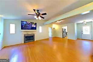 2722 Inverloch Cir, Duluth, GA 30096 - Photo 13