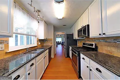 2722 Inverloch Circle, Duluth, GA 30096 - Photo 25