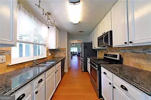2722 Inverloch Cir, Duluth, GA 30096 - Photo 25