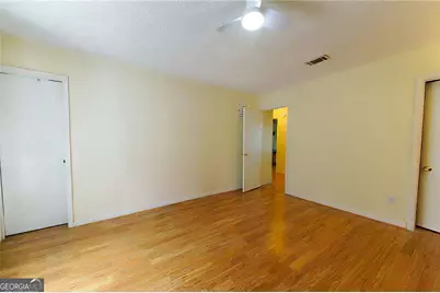 2722 Inverloch Circle, Duluth, GA 30096 - Photo 31