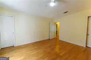 2722 Inverloch Cir, Duluth, GA 30096 - Photo 31