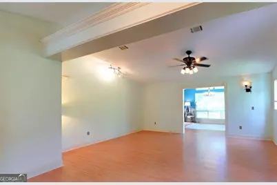2722 Inverloch Circle, Duluth, GA 30096 - Photo 11
