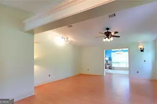 2722 Inverloch Cir, Duluth, GA 30096 - Photo 11