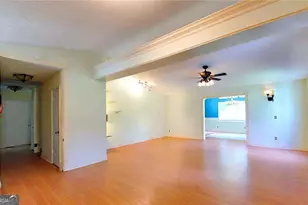 2722 Inverloch Cir, Duluth, GA 30096 - Photo 9