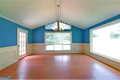 2722 Inverloch Circle, Duluth, GA 30096 - Photo 21