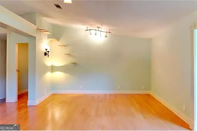 2722 Inverloch Circle, Duluth, GA 30096 - Photo 15