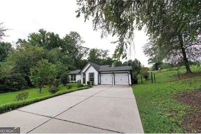 2722 Inverloch Circle, Duluth, GA 30096 - Photo 49