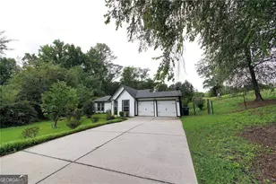 2722 Inverloch Cir, Duluth, GA 30096 - Photo 49