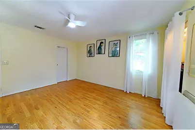 2722 Inverloch Circle, Duluth, GA 30096 - Photo 29