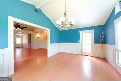2722 Inverloch Circle, Duluth, GA 30096 - Photo 17
