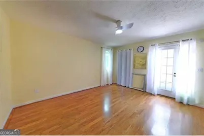 2722 Inverloch Circle, Duluth, GA 30096 - Photo 27