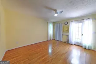 2722 Inverloch Cir, Duluth, GA 30096 - Photo 27