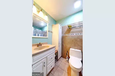 2722 Inverloch Circle, Duluth, GA 30096 - Photo 37