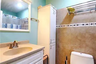 2722 Inverloch Cir, Duluth, GA 30096 - Photo 37