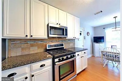 2722 Inverloch Circle, Duluth, GA 30096 - Photo 23