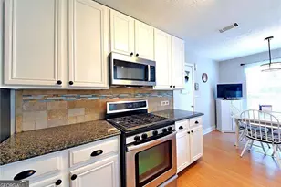 2722 Inverloch Cir, Duluth, GA 30096 - Photo 23