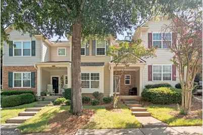 2747 Cedar Drive, Lawrenceville, GA 30043 - Photo 29