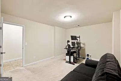 2747 Cedar Drive, Lawrenceville, GA 30043 - Photo 25