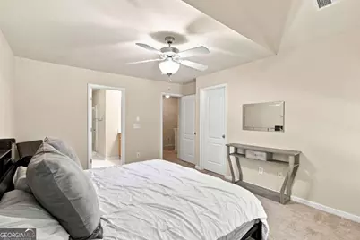 2747 Cedar Drive, Lawrenceville, GA 30043 - Photo 15