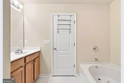 2747 Cedar Drive, Lawrenceville, GA 30043 - Photo 19