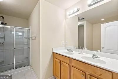 2747 Cedar Drive, Lawrenceville, GA 30043 - Photo 17