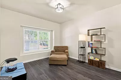 2747 Cedar Drive, Lawrenceville, GA 30043 - Photo 11