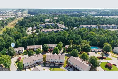 2747 Cedar Drive, Lawrenceville, GA 30043 - Photo 31