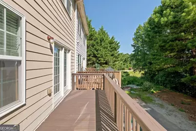 2747 Cedar Drive, Lawrenceville, GA 30043 - Photo 27