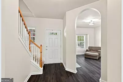 2747 Cedar Drive, Lawrenceville, GA 30043 - Photo 3