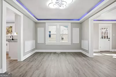 1409 St Michael Avenue, East Point, GA 30344 - Photo 11