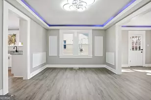 1409 St Michael Ave, East Point, GA 30344 - Photo 11