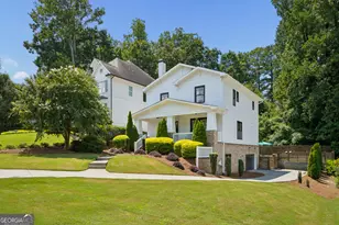 2336 Drew Valley Rd NE, Brookhaven, GA 30319 - Photo 37